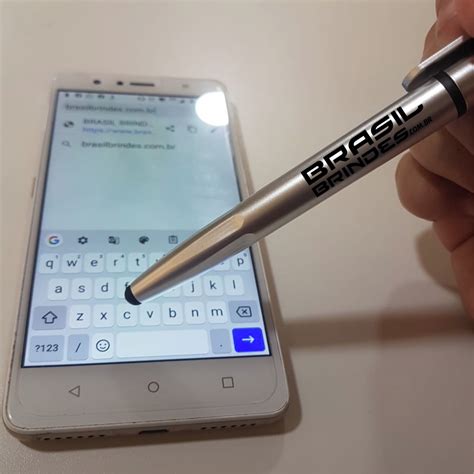 caneta para celular-1